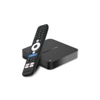 Медиаплеер THOMSON Google TV 245 (4K) (248644)