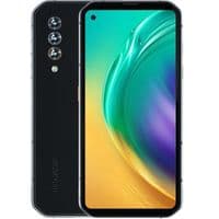 Смартфон Blackview BL6000 Pro 8/256GB Cosmic Gray (6931548306726)