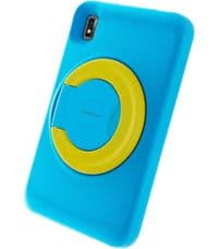 Планшет Blackview Tab 6 Kids 3/32GB 4G Blue (6931548308201)