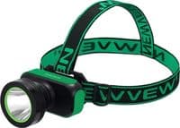 Ліхтар NEWVEW NV-A15 2200mAh Green (NWVW-NV-A15-GN)