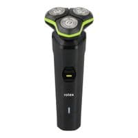 Електробритва Rotex RHC212-S