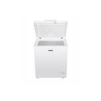 Морозильный сундук PRIME Technics CS15143E