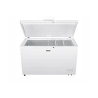 Морозильный сундук PRIME Technics CS4023E