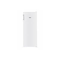 Морозильная камера PRIME Technics FS1437M