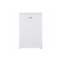 Морозильная камера PRIME Technics FS803M