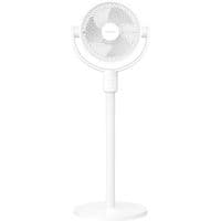 Вентилятор Xiaomi Smart Standing Air Circulation Fan