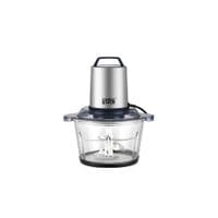 Блендер WINNINGSTAR ST-5508 250W 2L Silver