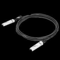 Кабель Alistar DAC SFP+ 10G 1м