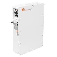 Аккумулятор FelicityESS LiFePO4 LPBA48100-OL 48v 100Ah, BMS 60A@16S, 5.12kW, до 6 parallel, CAN&amp;amp;RS485, IP65, 6000Cycles, 665*440*175,48,58kg
