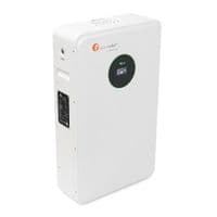 Аккумулятор FelicityESS FLA48171-EU 48v 171Ah, BMS 120A@16S, 8.75kW, до 15 parallel, CAN&amp;amp;RS485, IP21, 6000Cycles, 735*433*188mm, 68kg