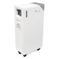 Аккумулятор FelicityESS FLB48314TG1-H (Heating) 48v 314Ah, BMS 160A@16S, 16kW, до 16 parallel, CAN&amp;amp;RS485, IP65, 6000Cycles, 895*450*235mm, 121kg