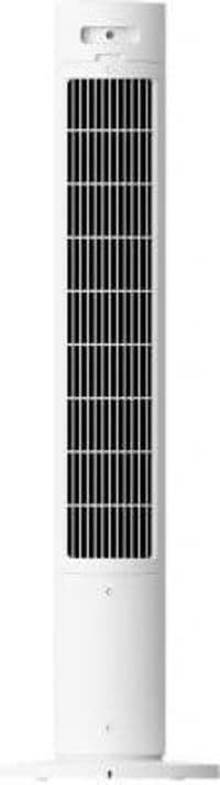 Вентилятор Xiaomi Smart Tower Fan 2