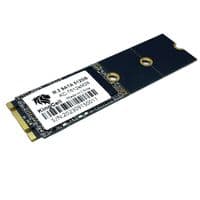 Накопитель SSD 512GB KingCell M.2 2242 SATA III 3D NAND TLC (KC-T512sM28-M)