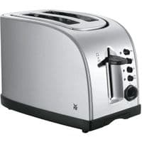 Тостер WMF Stelio 414010012