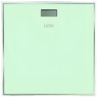 Весы напольные Laica PS 1008 Pistachio