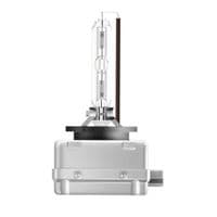 Автолампа Osram ксенонова (OS 66140XNL)