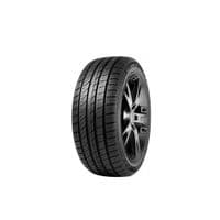 Шина Ecovision VI-386HP 255/60R18 112V XL (14011322167)