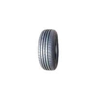 Шина Kapsen K737 165/65R14 79H (14961171063)