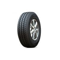 Шина Kapsen RS01 195R14C 106/104T (14971171108)