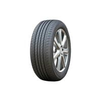 Шина Kapsen H202 205/60R15 91V (14961171098)