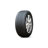 Шина Kapsen RS26 275/35R20 102Y XL (14961331636)