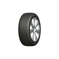 Шина Kapsen K3000 315/35R21 111Y XL (14011261047)