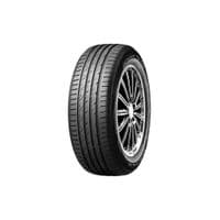 Шина Nexen N-BLUE HD PLUS OE 175/65R15 84H (14961039536)