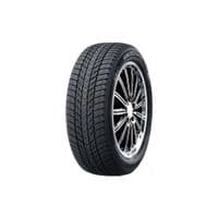 Шина Nexen WinGuard ice Plus WH43 225/55R17 101T XL (14961099691)