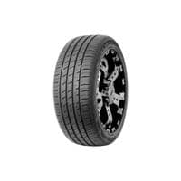 Шина Nexen NFERA-RU1 235/45R19 95W (1401989158)