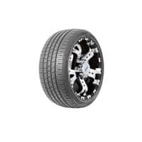 Шина Nexen NFERA-RU5 245/50R20 102V (1401989164)