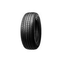 Шина Nexen NFERA RU1 255/60R17 106V (1401691548)