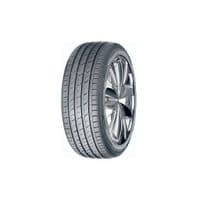 Шина Nexen NFERA SU1 275/40R19 105Y (1496989137)