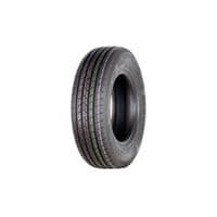Шина Ecovision 286HT 265/70R16 112H VI- (14011322179)