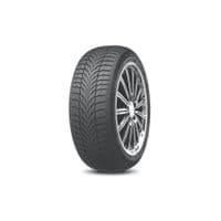 Шина Nexen WinGuard SPORT 2 WU7 235/35R19 91W XL (14961216379)