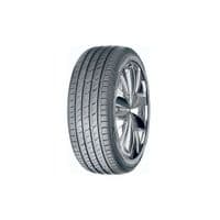 Шина Nexen NFERA SU1 235/55R19 105W XL (1401850332)