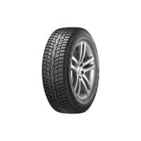 Шина Hankook Winter I*Cept X RW10 255/55R20 107T (14011210371)