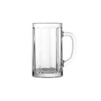 Кружка для пива Uniglass Nicol 300 мл (50801)