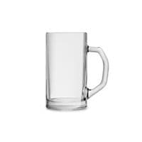Кружка для пива Onis (Libbey) серия "Prost" Beer Mug 320 мл (833669)