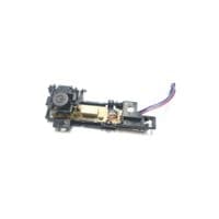 Расходный материал AHK Canon MF3010, FM0-0554-000/FM0-1064 (70265168)