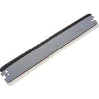 Лезвие очистки HP LJ 1100/5L/6L/Canon LBP460/AX/FX3 поролон Kuroki (WB-AX.LP31/030421/DLC)