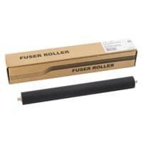 Втулочный вал Pantum M6500, M6800, M7100, M7300 CET (CET211045)