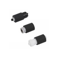 Комплект роликов Kyocera ECOSYS P2235dn, 2F9091, Long Life, Paper Pickup CET (CET511025)