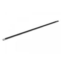 Нагревательный элемент HP LJ P2015, RM1-4248/RM1-1461/RM1-8062 CET (CET3123)