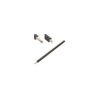Вал магнитный HP LJ Pro M252/M277/M452 NewTone (MRHPM252NT)
