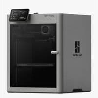 3D-принтер Bambu Lab P2S