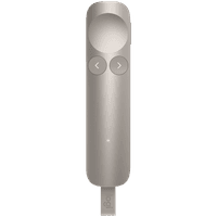 LOGITECH SPOTLIGHT 2 - ПІСОЧНИЙ - 2.4 ГГц/BT - EMEA28i - 935