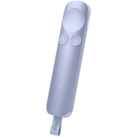 LOGITECH SPOTLIGHT 2 - LIGHT LILAC - 2.4GHZ/BT - EMEA28i - 935