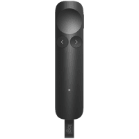 LOGITECH SPOTLIGHT 2 - ГРАФІТ - 2.4 ГГц/BT - EMEA28i - 935