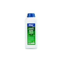 Антифриз VITOL G11 Green 1л (VTA-112)