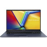 Ноутбук ASUS Vivobook 15 M1502NAQ-BQ027W 15.6" FHD IPS, AMD R7-170, 24GB, F1TB, UMA, Win11, Блакитний